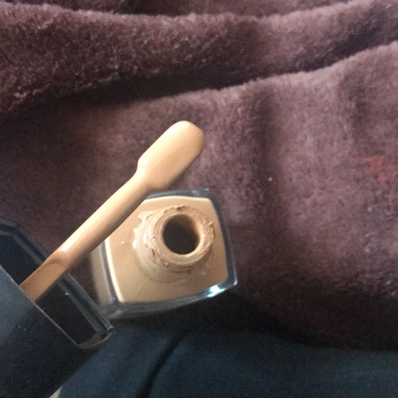 Foundation - Picture 2 of 2